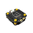 Польотний стек SpeedyBee F405 V3 BLS 50A з FC/ESC 3-6s Lipo BLHeli_S 30x30mm для FPV дрона, фото 4