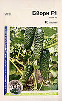 Огірок Бйорн F1 10н АПГ