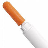 Набір для очищення гаджетів Baseus (NGBS000002) White, фото 3