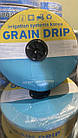 Крапельна стрічка емітер GRAIN DRIP Life 7 mil 10см  (500м) 1.38л/г, фото 3
