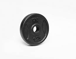 Металеві диски