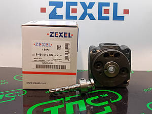 n72p　0916 n72p 0916 Nissan / Infiniti Nissan OEM 300ZX Power Steering Pump