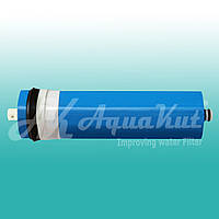 Мембрана Aqua FamiIy TW30-2812-200 G