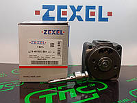 Плунжерная пара (корпус распределителя) VE 4/10R 146401-2020 / 9 461 613 951 ZEXEL MAZDA, ISUZU 4HF1