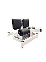 Професійний упор для присідань (сисі присід) RN-Sport Imperium