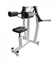 Тренажер дельта-машина RN-Sport Imperium