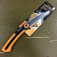 Пила Fiskars Xtract ( 123860 )