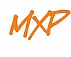 MXP TRADE