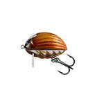 Воблер Salmo LIL' BUG BG3F MBG 3 см 4.3g