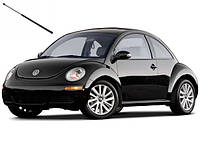 Амортизатор Багажника Volkswagen New Beetle 1999-2010