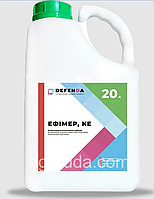 Гербицид Ефимер (Defenda) 5л