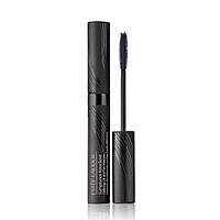 Тушь для ресниц с эффектом подкручивания Sumptuous Knockout - Defining Lift And Fan Mascara от Estée Lauder