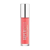 Блеск для губ TopFace Supernova Volume Lipgloss PT209, 010, 4 мл