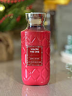 Лосьйон для тіла Bath and body works You re the one