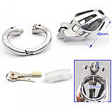 Пояс вірності KIDDING ZONE standard, фото 2