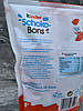 Kinder Schoko-Bons 200 грм, фото 4