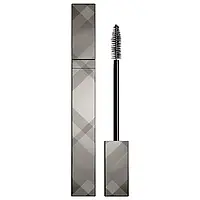 Высокоигментированная Тушь для ресниц Bold Lash Mascara от Burberry