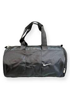 Спортивная сумка nike Оксфорд тканинна 1000D дорожная сумка только ОПТ