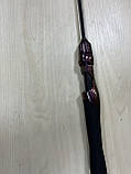 Бортове вудлище для лову з човна 1809 80 див., фото 5