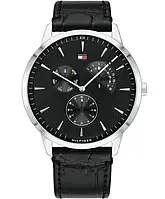 Годинник Tommy Hilfiger Brad 1710391