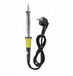 Паяльник 100Вт Kemot LUT0024-4, фото 3