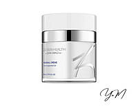 Крем увлажняющий для Лица Zein Obagi ZO Skin Health Renewal Creme