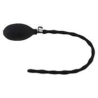 Уретральний розширювач із грушею ST2795