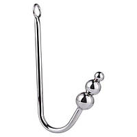 Анальний гак