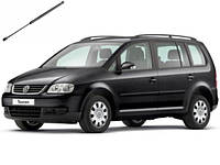 Амортизатор багажника Volkswagen Touran 2003-2010