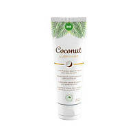 Доглядальний лубрикант Intt Coconut з кокосовою олією на водній основі (100 мл) SO6138