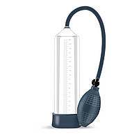 Вакуумна помпа Boners Penis Pump No. 1 SO8868