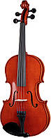 Альт скрипичный Yamaha VA5S15.5
