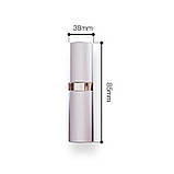 Вакуумний стимулятор KISTOY Bobo SO8708, фото 3