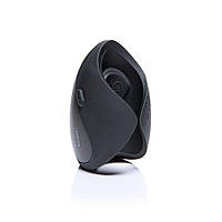 Мастурбатор Hot Octopuss PULSE SOLO Essential, пульсація, використання без рук SO8721