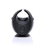 Мастурбатор Hot Octopuss PULSE SOLO LUX, пульсація, використання без рук SO8722, фото 5