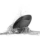 Мастурбатор Hot Octopuss PULSE SOLO LUX, пульсація, використання без рук SO8722, фото 8