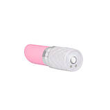 Вібратор Pillow Talk Lusty Luxurious Flickering Massager - Pink SO7751, фото 4