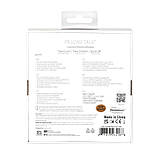 Вібратор Pillow Talk Lusty Luxurious Flickering Massager - Pink SO7751, фото 8