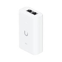Інжектор Ubiquiti U-PoE++ ( PoE ) DS