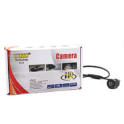 Автокамера CAR CAM. 185L