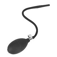 Надувний уретральний катетер ST2797