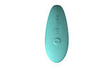 Вібратор We-Vibe SYNC Lite Aqua SO8767, фото 4
