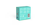 Вібратор We-Vibe SYNC Lite Aqua SO8767, фото 10