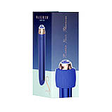 Віброкуля Swan Maximum + Comfy Cuff Blue SO8903, фото 9