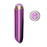 Віброкуля Swan Maximum + Comfy Cuff Pink SO8904, фото 3