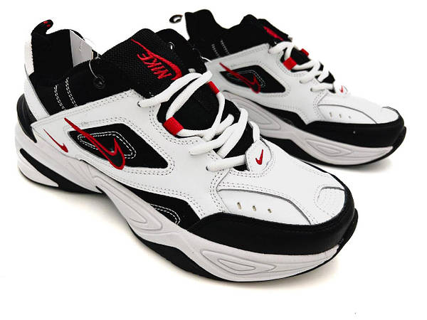 M2k red sale