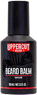 Бальзам для бороди Uppercut Beard Balm, 100 мл