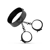 Набори для фіксації