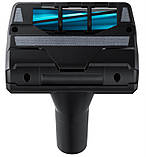 Пилосос Samsung VC07M25M9WD/UK ( коричневий, чорний ) 24261 DS, фото 3