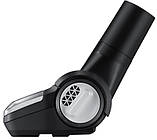 Пилосос Samsung VC07M25M9WD/UK ( коричневий, чорний ) 24261 DS, фото 4